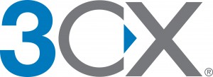 3CX-Logo-High-Resolution